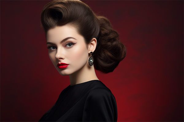 上海、四川哪家醫(yī)院治療腋臭效果好？