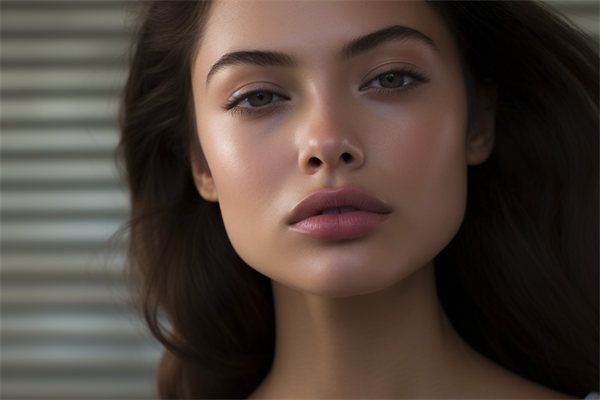 上海九院面部提升攻略：技術(shù)解析、價格參考及專家推薦