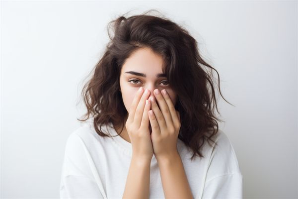 沈陽新面孔醫(yī)療美容診所：專業(yè)打造美麗新生！