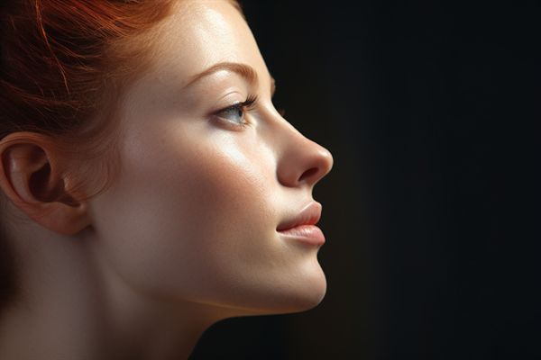 深入剖析深圳天美整形之實(shí)力底蘊(yùn)：專家名錄、醫(yī)院概況，客觀術(shù)后真實(shí)分享