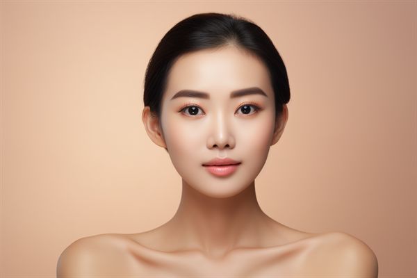 南昌時光醫(yī)療美容門診部醫(yī)生介紹及價格一覽