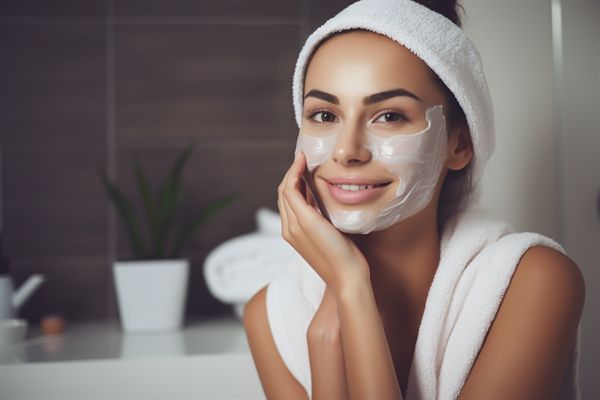 廈門隆胸醫(yī)院推薦：附一、歐菲等醫(yī)院特色對比分析