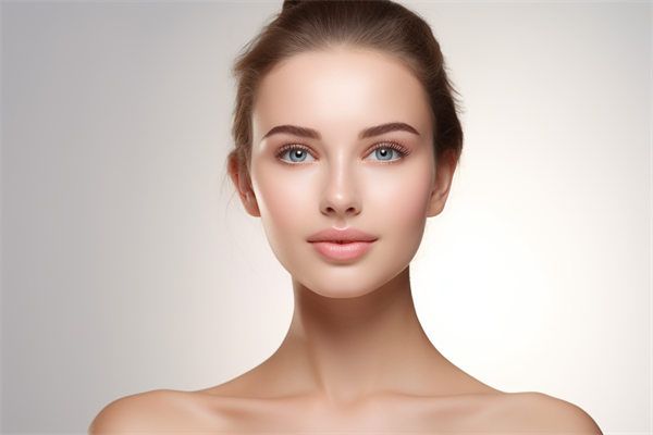 下巴T型截骨風(fēng)險(xiǎn)解讀：沈陽杏林朱石江醫(yī)師專業(yè)建議