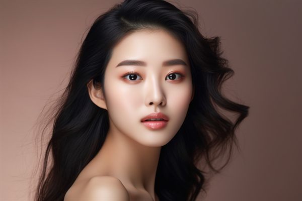 北京藝美碩德整形醫(yī)院專家團隊及面部填充案例展示