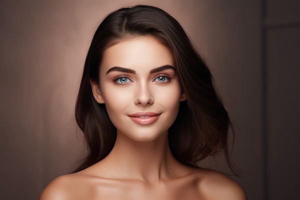 福州名韓醫(yī)療美容自體脂肪填充魚(yú)尾紋效果好不好？實(shí)力醫(yī)院詳解