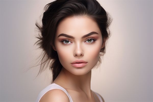 東莞整形醫(yī)院哪家好？口碑與技術(shù)分析