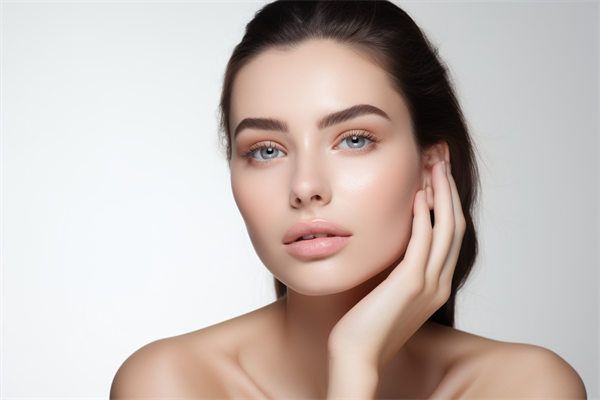 煙臺整形醫(yī)院收費標準一覽，助您明明白白整形