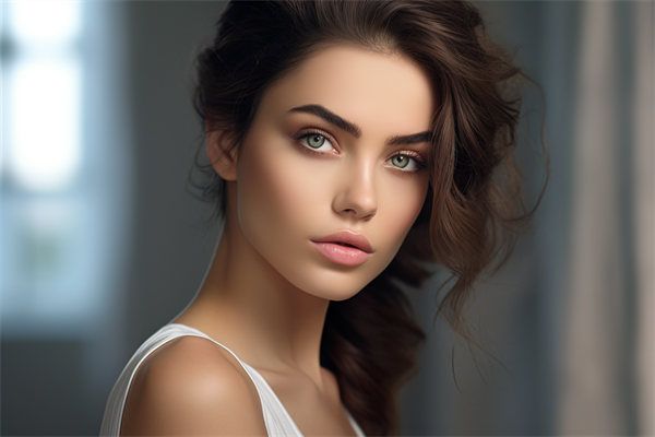 ?？谡魏冕t(yī)院推薦：五家實(shí)力口碑兼佳的機(jī)構(gòu)