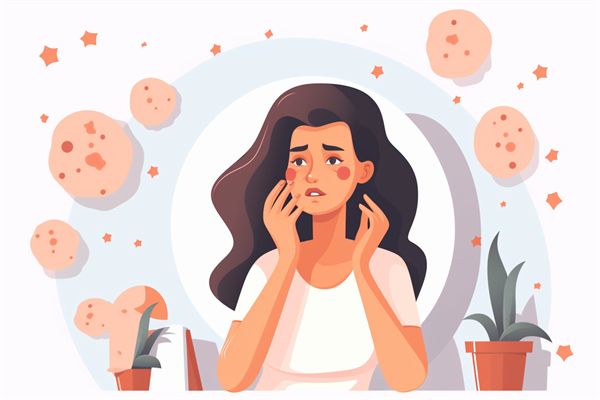 西安整形醫(yī)院排行榜最新10強揭曉，實力醫(yī)院盤點