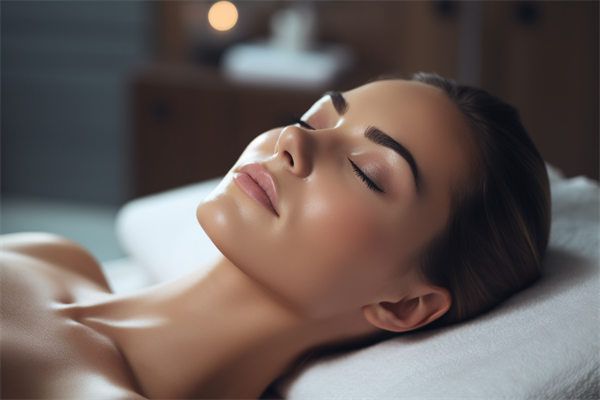 貴陽肋骨鼻整形醫(yī)院推薦：正規(guī)資質(zhì)，價(jià)格透明！