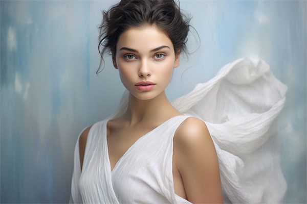 亳州眼科醫(yī)院近視手術(shù)排名榜單