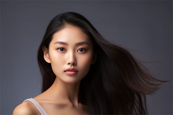 重慶吸脂醫(yī)院哪家好？公立與私立排名揭曉