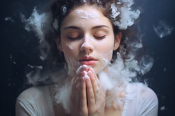 長沙口碑較好的祛斑醫(yī)院，值得信賴的十大好去處