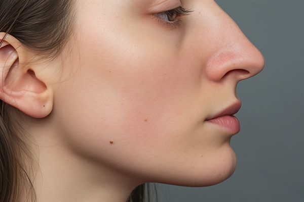 深圳鵬愛秀琪醫(yī)療美容醫(yī)院怎么樣？價格清單口碑醫(yī)生介紹