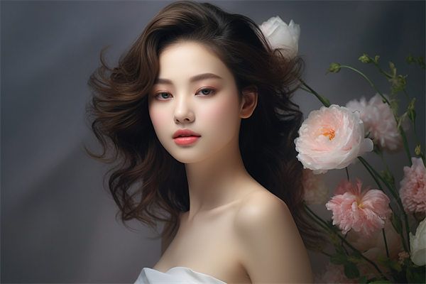 鄭州醫(yī)美整形排名：第二中醫(yī)院隆胸優(yōu)，中醫(yī)藥一附院鼻整形出眾