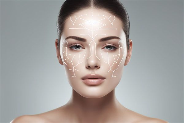 上海九院鼻修復(fù)醫(yī)生推薦：預(yù)約掛號(hào)攻略+真實(shí)案例分享！