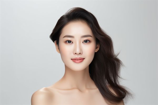 西安哪里割雙眼皮好？排行榜推薦10家熱門機(jī)構(gòu)