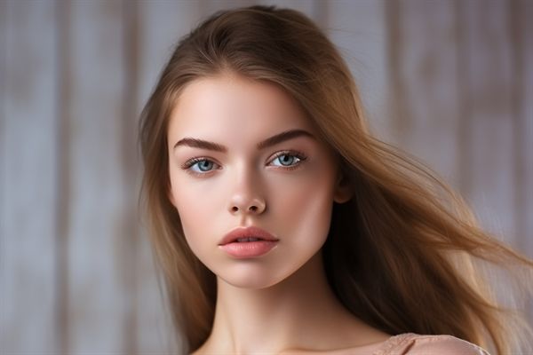 宜昌市第一人民醫(yī)院美容科技術及醫(yī)生簡介、價格詳解