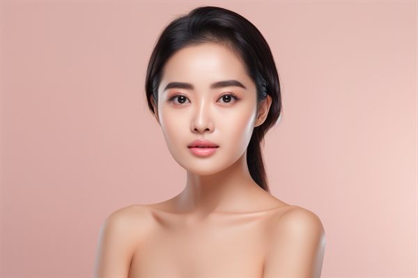 南寧整形醫(yī)院口碑排行榜：尋找可靠醫(yī)美機構(gòu)指南