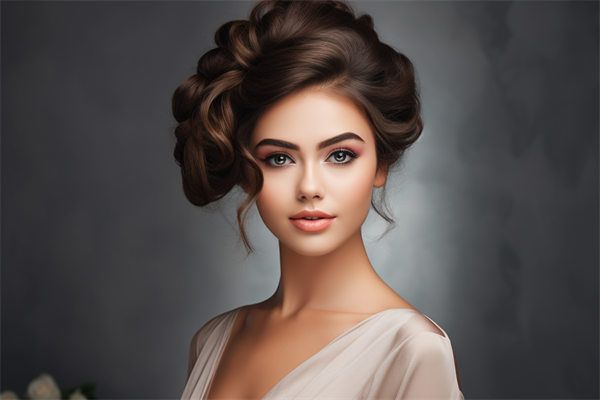 上海薇琳植發(fā)醫(yī)院口碑一覽 & 2024報價公開