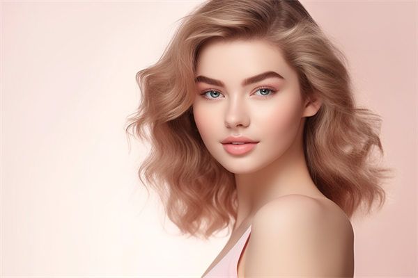 南寧隆胸醫(yī)院選擇，專業(yè)技術對比