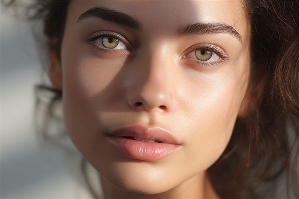 北京脂肪豐胸醫(yī)生劉成勝口碑怎么樣？真實(shí)評(píng)價(jià)告訴你！