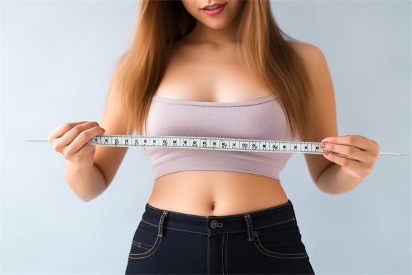 杭州薇琳與杭州時(shí)光腰腹吸脂減肥對(duì)比體驗(yàn)