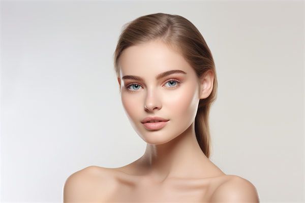 中山大學(xué)附屬一院整形外科名醫(yī)盤點(diǎn)，價(jià)格公開透明，助你變美不迷路