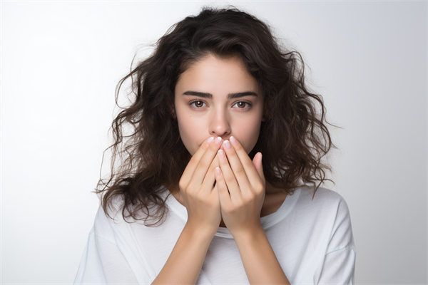 新疆黎美做雙眼皮怎么樣？真實案例及價格參考分享