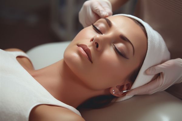 寶雞人民醫(yī)院整形美容中心地址、醫(yī)生介紹、價格表詳解