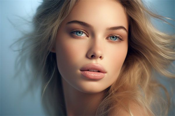 南京兔唇修復(fù)手術(shù)費用詳解