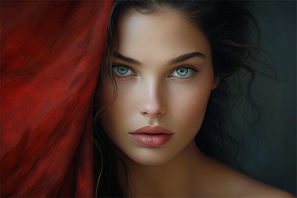 北京煥顏嘉人做雙眼皮怎么樣？真實(shí)案例分享，恢復(fù)期記錄~