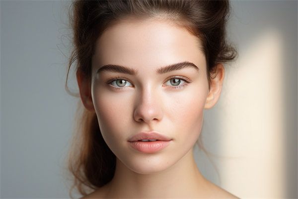 寧夏華美整形美容醫(yī)院權(quán)威點(diǎn)評(píng)：了解醫(yī)師團(tuán)隊(duì)和口碑