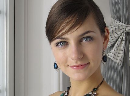 成都西區(qū)醫(yī)院整形科綜合測評：醫(yī)生實力、科室案例一覽