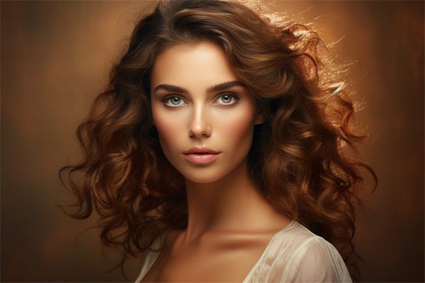 伊美爾醫(yī)美醫(yī)院口碑詳評(píng)