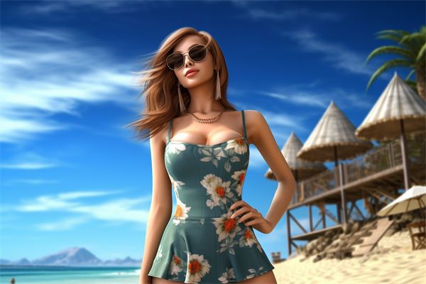 上海第九人民醫(yī)院自體脂肪隆胸術點評：術后效果好