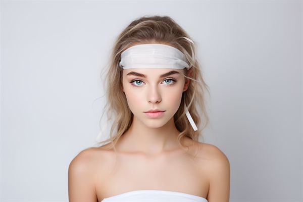 蕪湖伊萊美整形醫(yī)院：專家技藝口碑解析，費(fèi)用公布