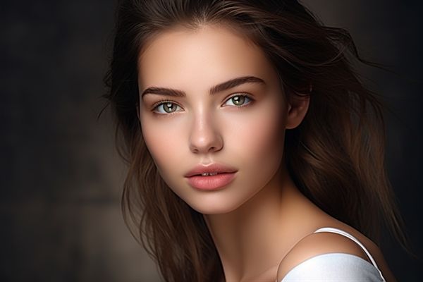 隆胸權(quán)威醫(yī)院盤點：北京八大處、廣東美恩領(lǐng)銜！