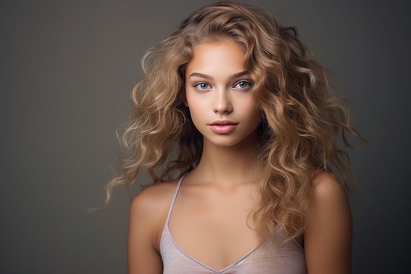 長(zhǎng)沙藝星水動(dòng)力吸脂術(shù)效果如何？