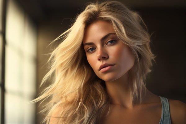 寧波哪家醫(yī)院激光祛斑效果好？