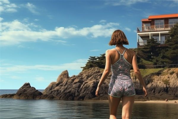 上海馥蘭朵門診部：地址、專家口碑及價(jià)格一覽