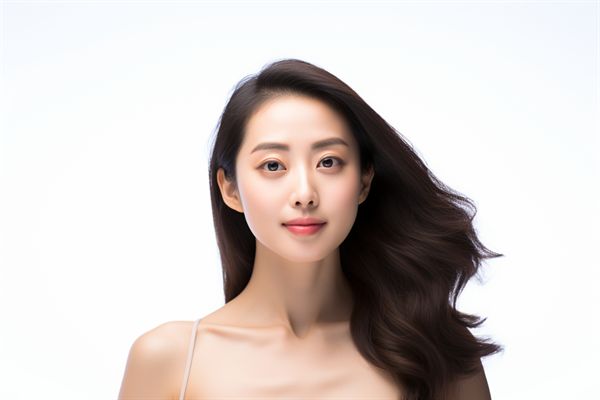 上海眼科醫(yī)院推薦：愛爾眼科與同濟(jì)眼科醫(yī)院對(duì)比