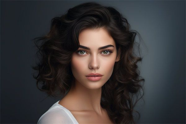 福州哪家整形美容醫(yī)院祛斑效果好？價格案例測評！