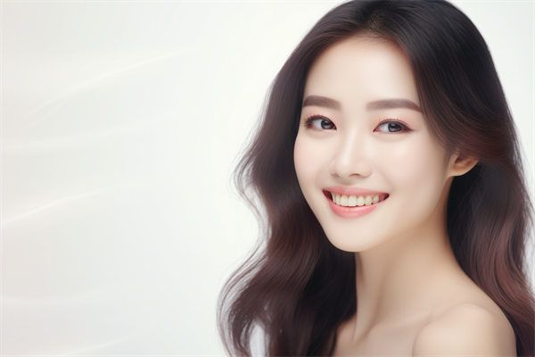 廣西武警總隊(duì)醫(yī)院植發(fā)中心的評價(jià)及醫(yī)生推薦  價(jià)格價(jià)目表一覽