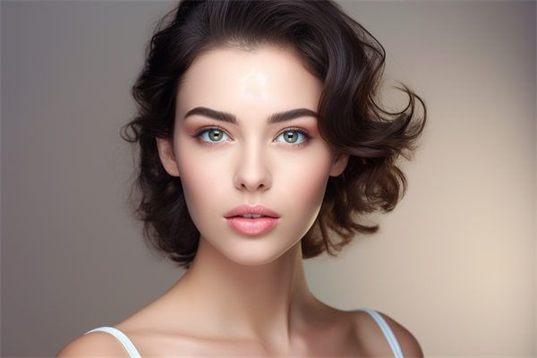 成都磨骨整形 技術(shù)實(shí)力盤(pán)點(diǎn), 前三醫(yī)院終極比拼