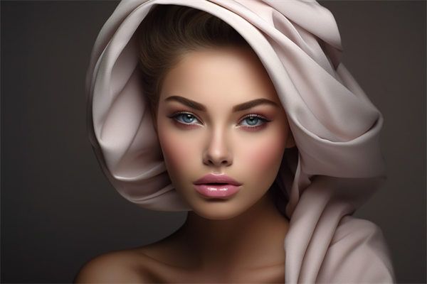 上海第九人民醫(yī)院整形科專家排行榜及口碑評價(jià)