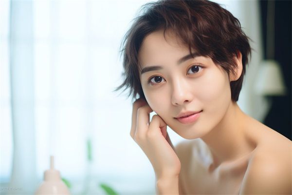 深圳悅美莉醫(yī)療美容門診：全新服務(wù)，實(shí)惠價(jià)格！