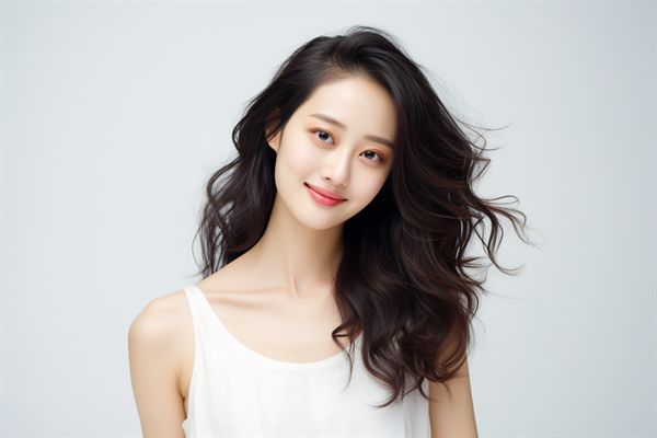 蘇州隆鼻整形：口碑出眾的三甲醫(yī)院全解析