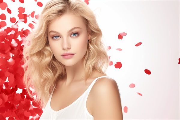 包頭中心醫(yī)院鼻整形案例分享：真實術(shù)后反饋及效果展示