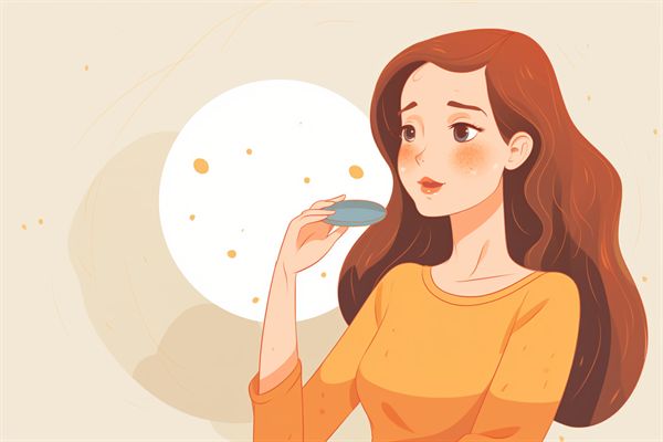 長春中妍整形醫(yī)院優(yōu)惠價(jià)目表2024，真實(shí)案例與專家團(tuán)隊(duì)展示